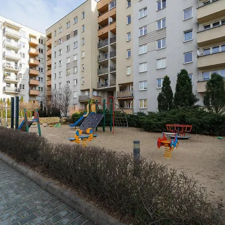 Za Zlota Brama Kraków
